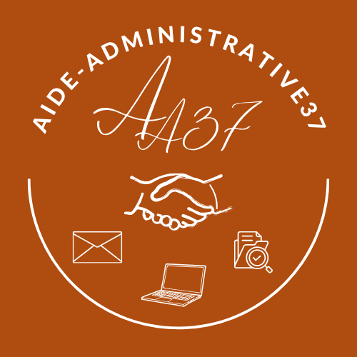 Photo du rédacteur: aide-administrative37