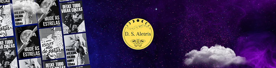 ds aletris banner (3240 x 800 px) (1).png