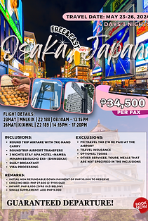 FLYER TEMPLATE2.png