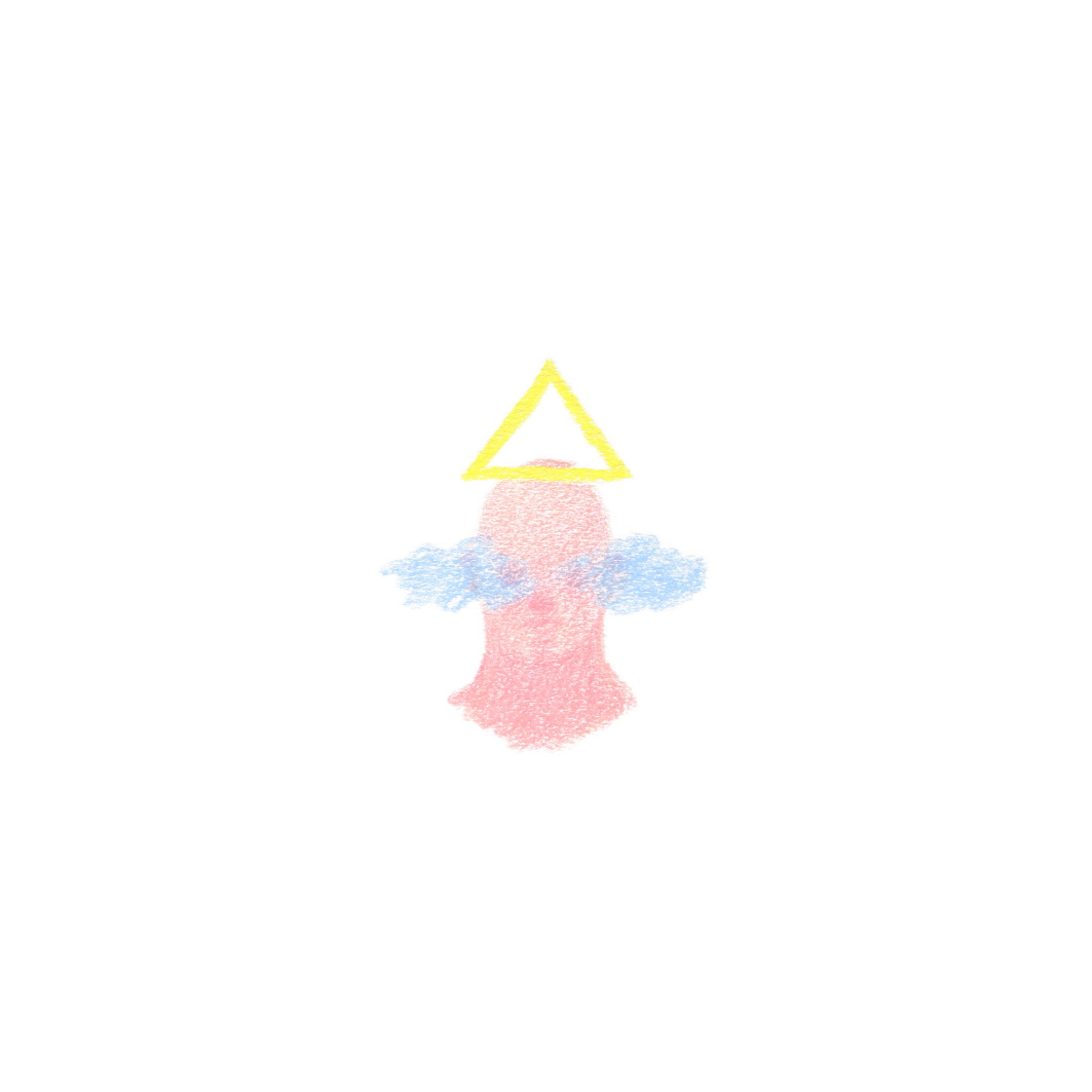 drawing1318