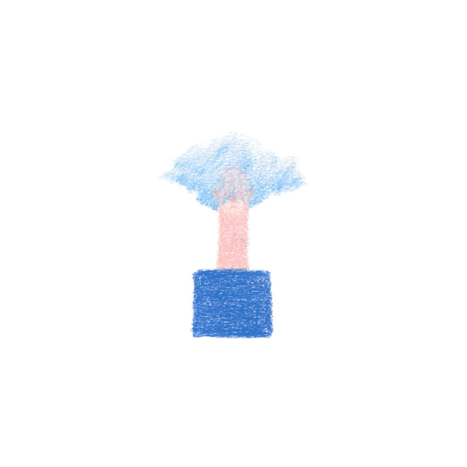 drawing1345