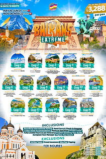 BALKANS (Balkans Extreme) 2024.jpg