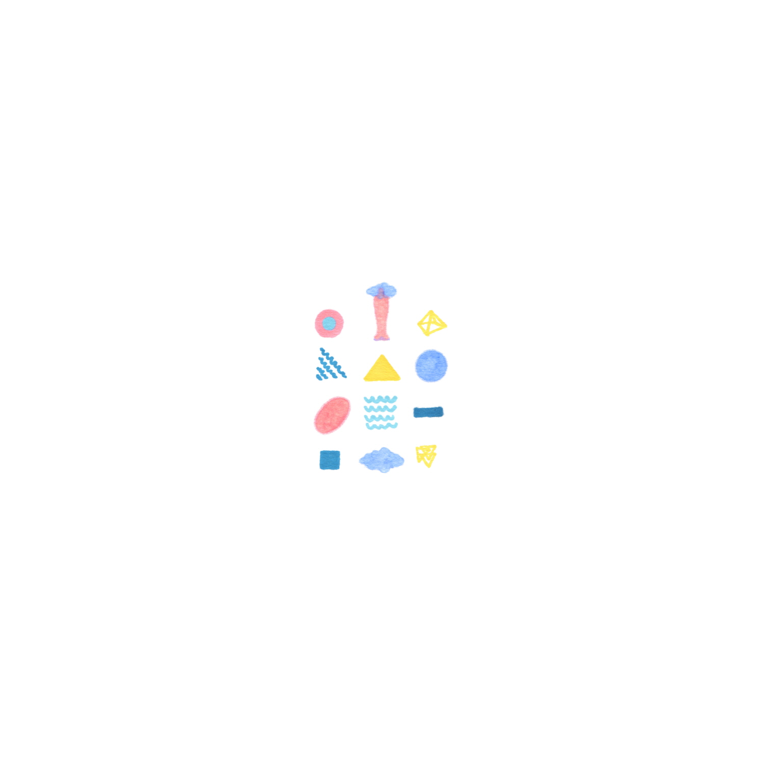 drawing1347