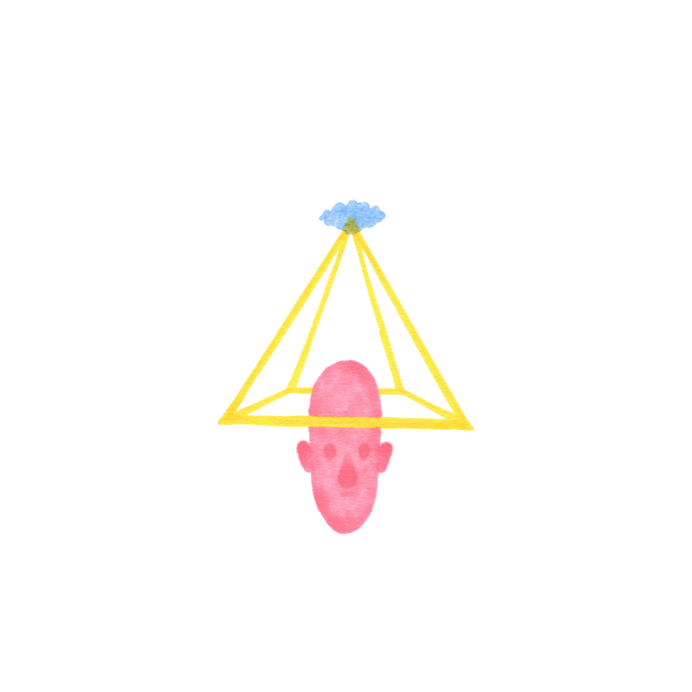 drawing1341