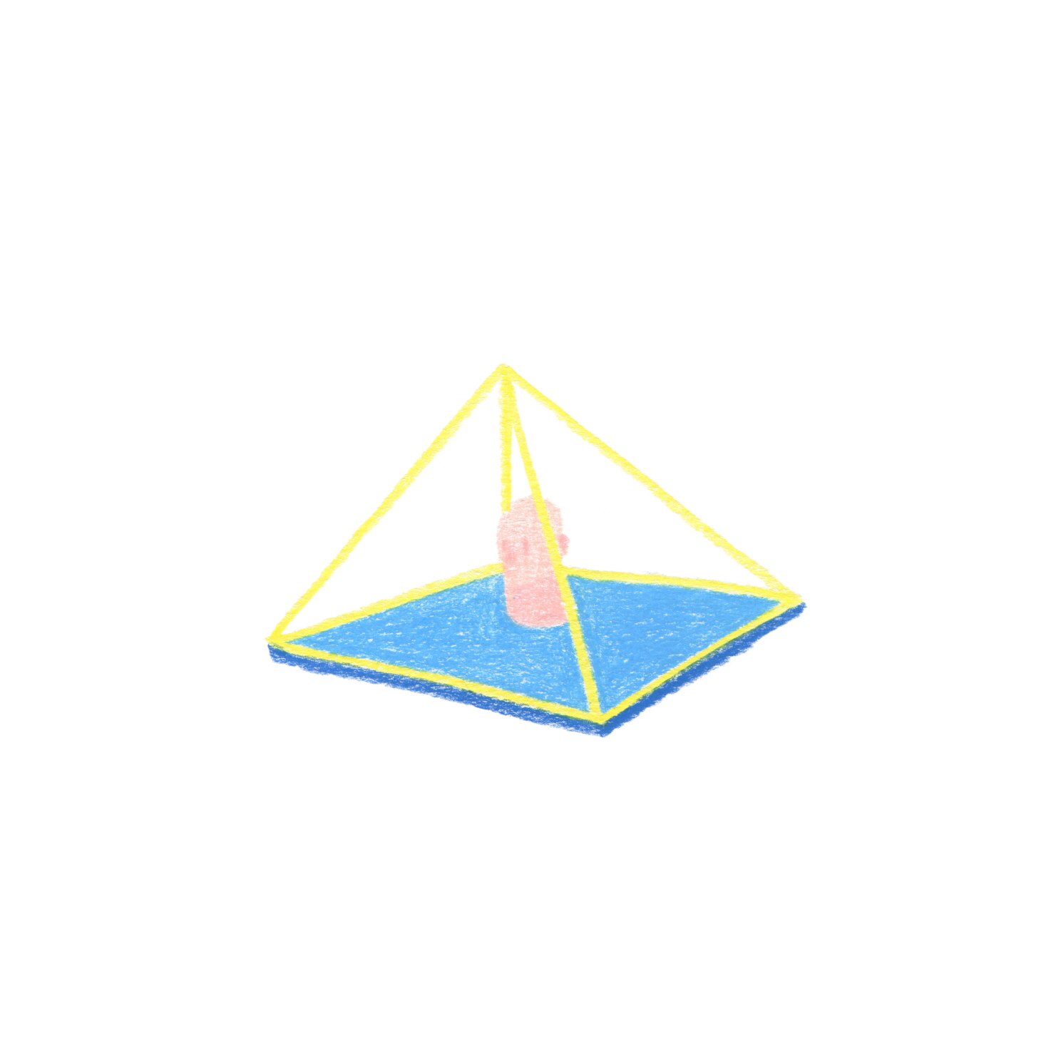 drawing1344