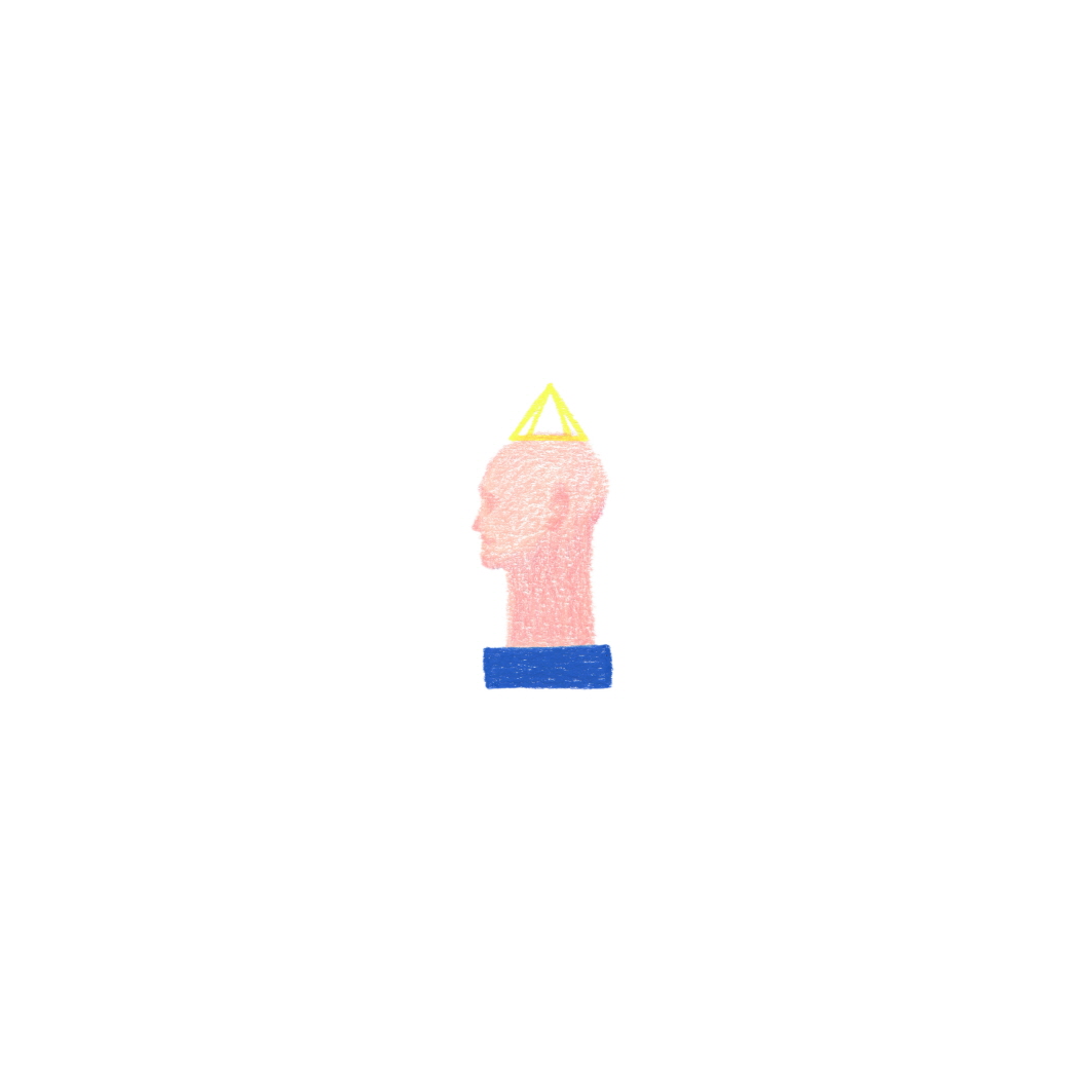 drawing1321