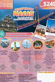 MACAU JAN 2024.jpg