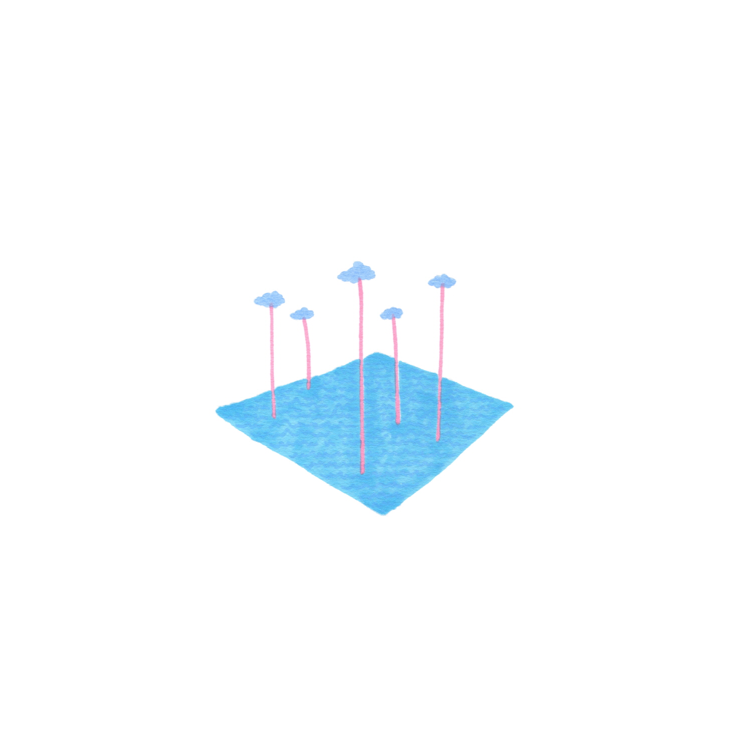 drawing1343
