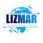 LOGO FINAL.png