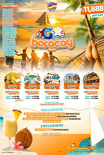 BORACAY (Go Boracay) 2024.jpg
