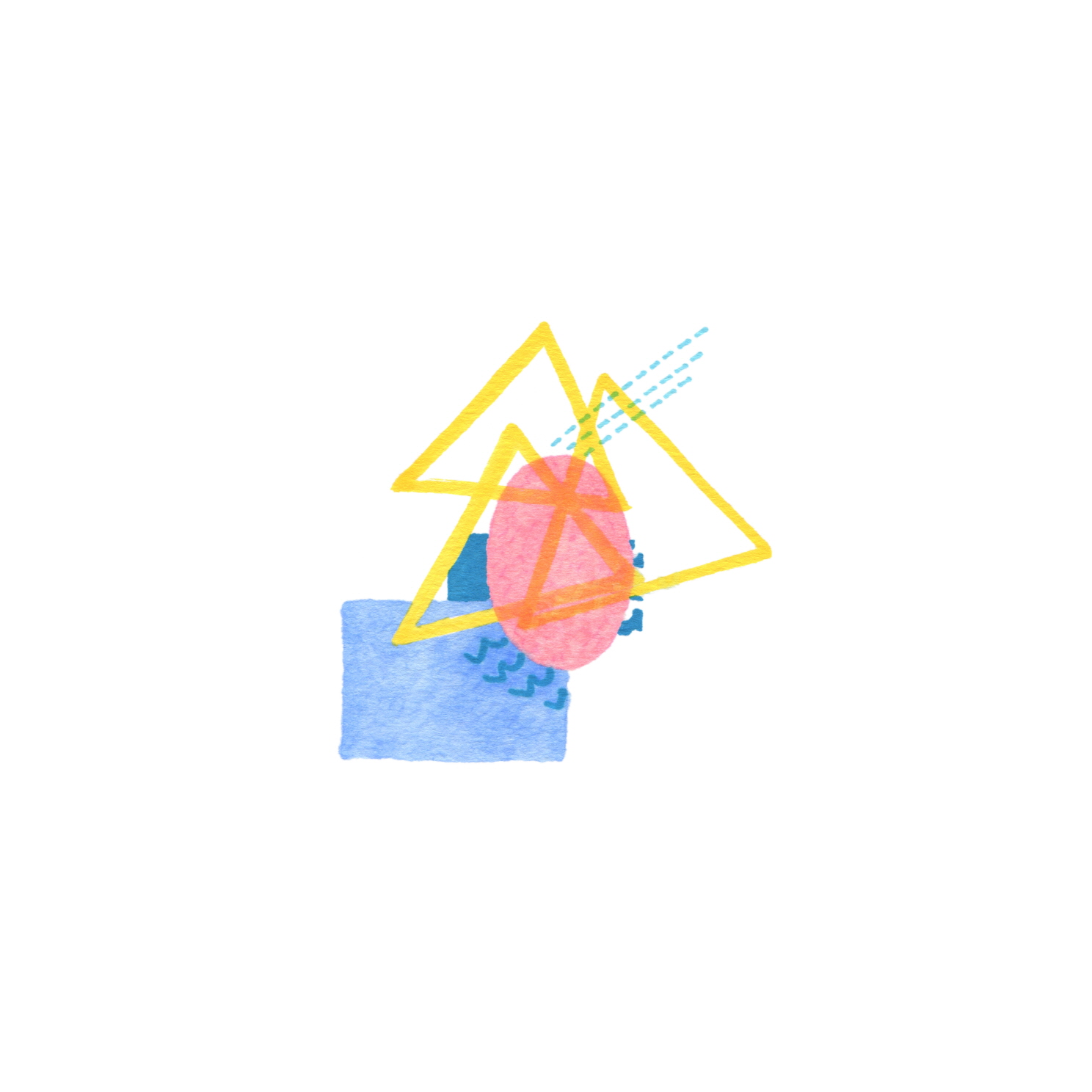 drawing1332