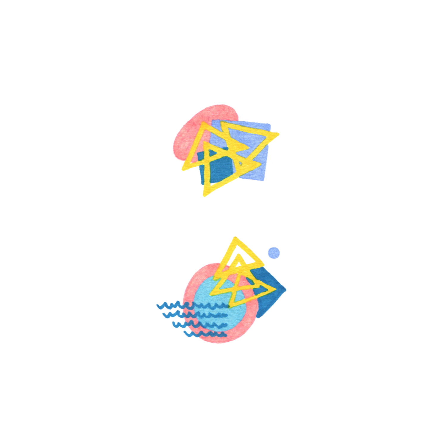 drawing1334
