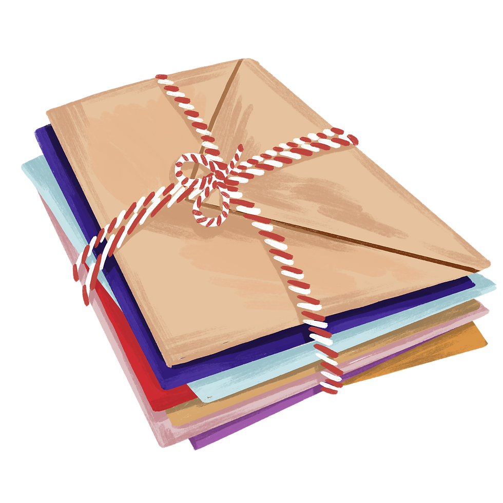 Attachment_1619259184 (3).png