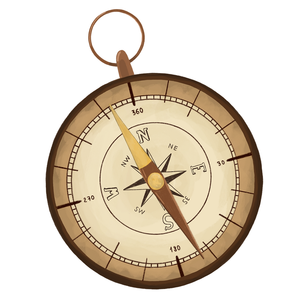 Attachment_1612108796 (4).png