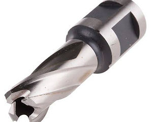images_(10)[1].jpeg