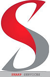Sharp Services.jpg
