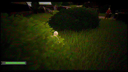 Gif 2 – Made with Clipchamp.gif