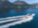 scenic-view-sea-against-mountains.jpg