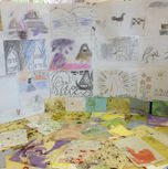 iphone jan 13 067.JPG