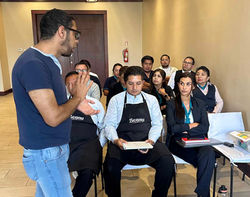 SALUD EN EL TRABAJO5