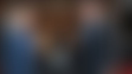 Türk Asrı’nın Eşiğinde: Liderimizin Vizyonu, Cumhurbaşkanımızın Kararlılığı ve Tarihin Akışı