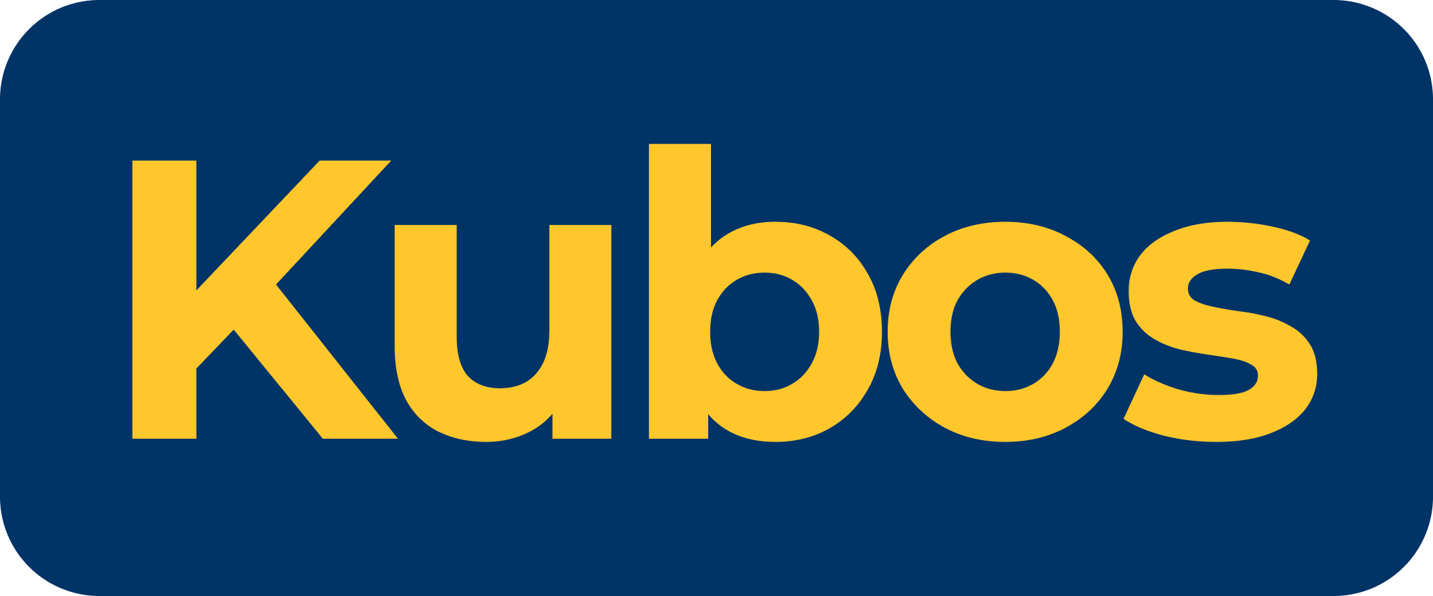 kubos-logo-blue.png
