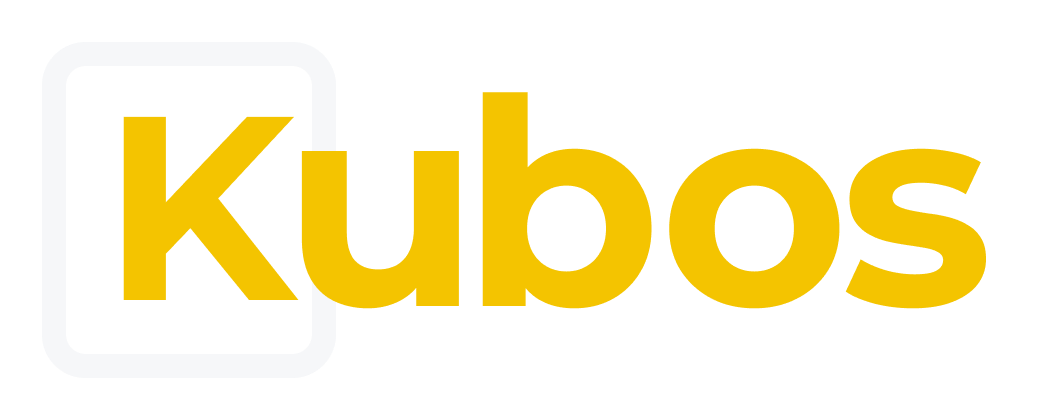 kubos