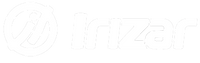 irizar.png