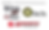 sponsors (1)