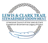L&C Stewardship Endowment