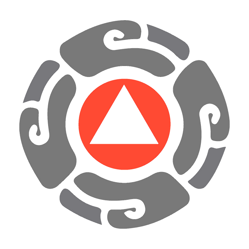 LOGO PC_edited_edited.png