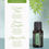 Thumbnail: Tea Tree Essential Oil
