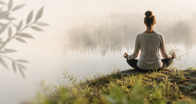 Yoga Pricing plans header.png