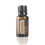 Thumbnail: Copaiba Essential Oil