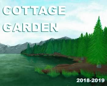 Home Cottagegarden