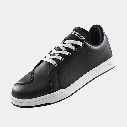 MT083 BLACK | SCOYCO