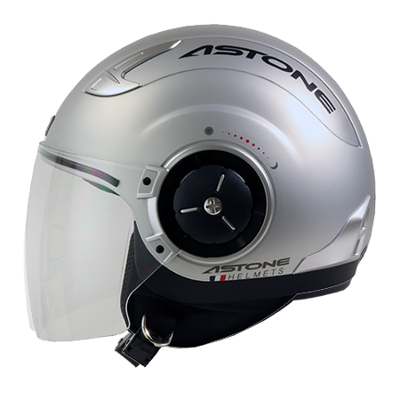 正規品 新品 タグ付 マンチェスターシティ 19/20 シルバ XL 正規品 新品 タグ付 マンチェスターシティ 19/20 シルバ XL