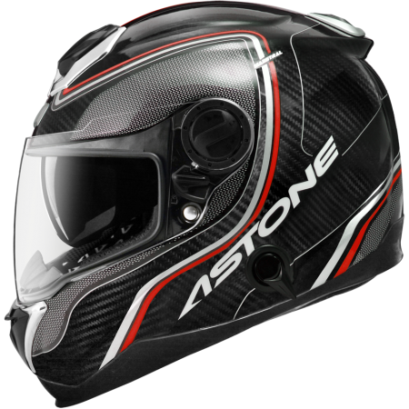 セキュリティ・セーフティ ASTONE GT-1000F IRIDIUM GT-1000F IRIDIUM | ASTONE HELMETS JP