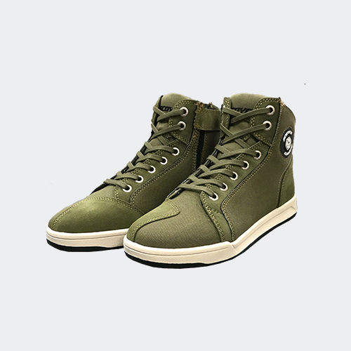 サムネイル： MT016-2 MILITALY GREEN
