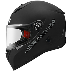 FULLFACE | ASTONE HELMETS JP