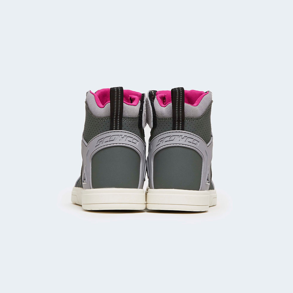 サムネイル： MT040W GREY