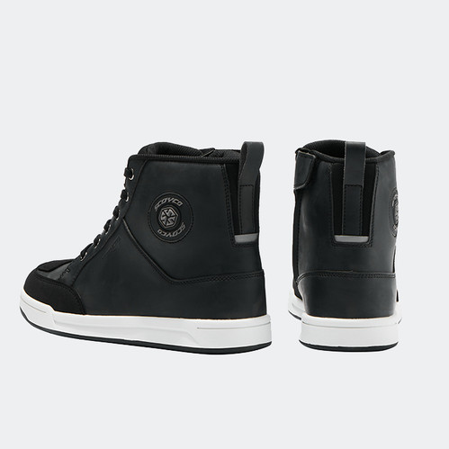 MT078WP BLACK JP fit | SCOYCO