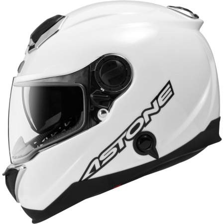 サムネイル： GT-1000F FRP MATTE WHITE