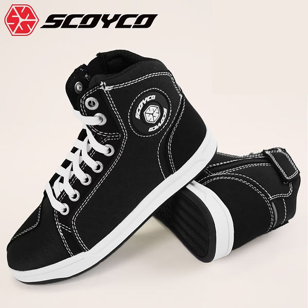 Shoes | SCOYCO