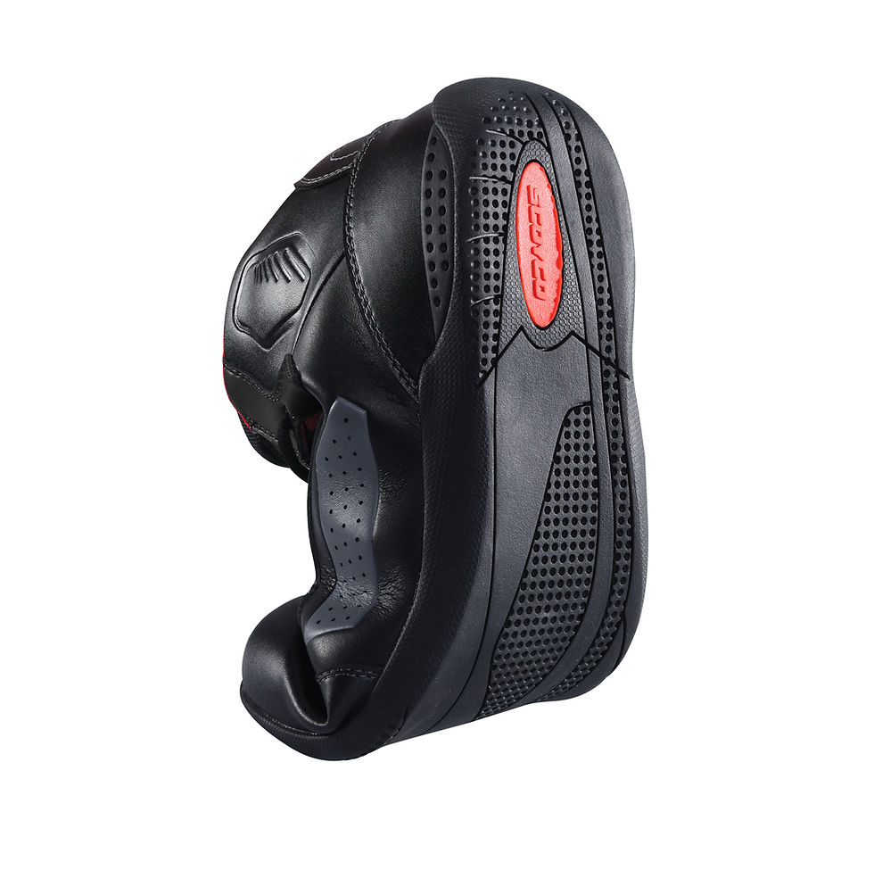 サムネイル： MT031 BLACK/RED,DARK/GREY