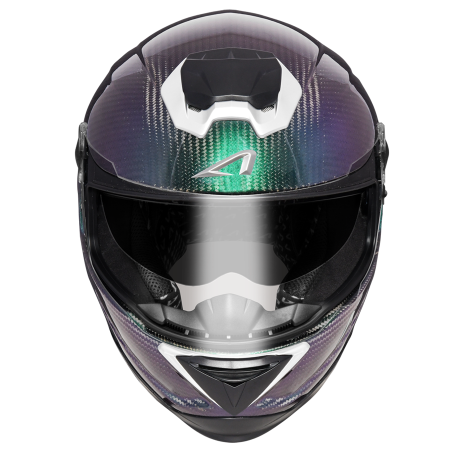 GT-1000F IRIDIUM | ASTONE HELMETS JP