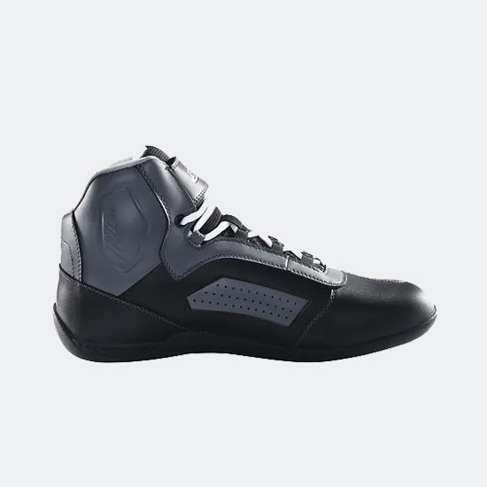 サムネイル： MT031 BLACK/RED,DARK/GREY