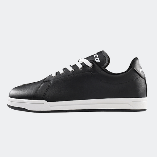 MT083 BLACK | SCOYCO