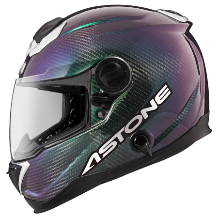 Astone GT-1000F イリジウムカラー 周辺パーツセット file.png