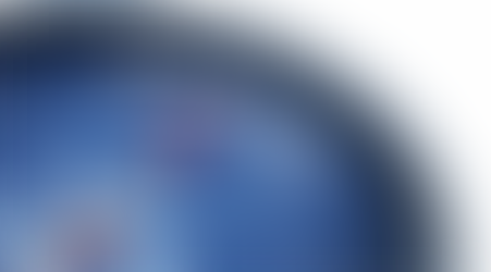 Stepping into choices